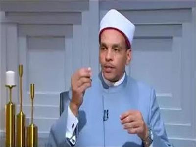 كيف يكون سؤال الأصم والأبكم في القبر؟