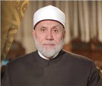 المحمدية الشاذلية - ثورة إصلاح لتنقية التصوف من الشوائب