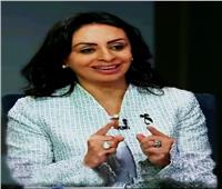 التضامن: مظلة حماية لـ 5.5 مليون طفل و12 مركزًا لدمج المتسربين بالمحافظات