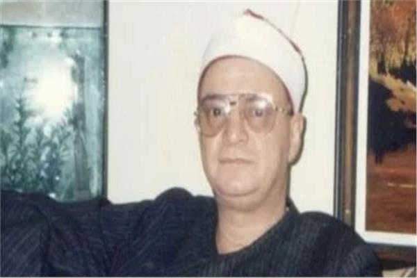 المهاجر إلى ربه.. سر الآية 26 من سورة العنكبوت في حياة عثمان الشبراوي