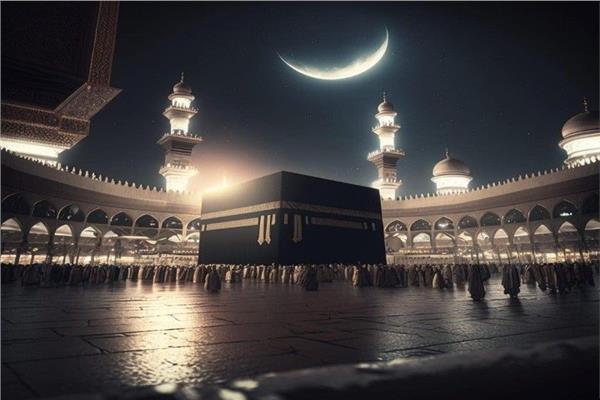 صوره ارشيفيه