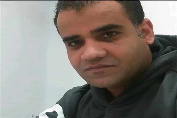 حمادة سليم