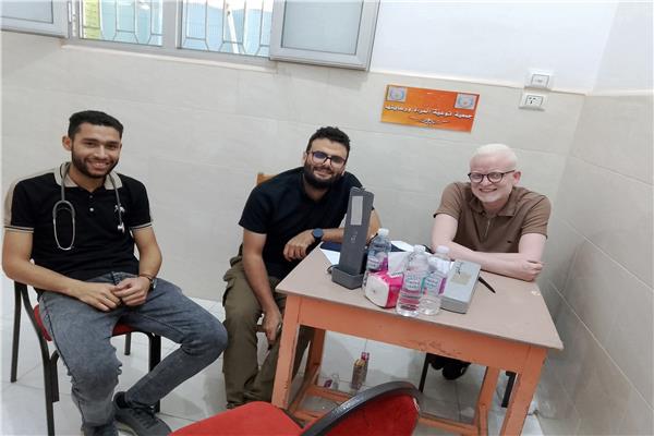 صورة موضوعية