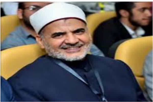 علماء الدين 
