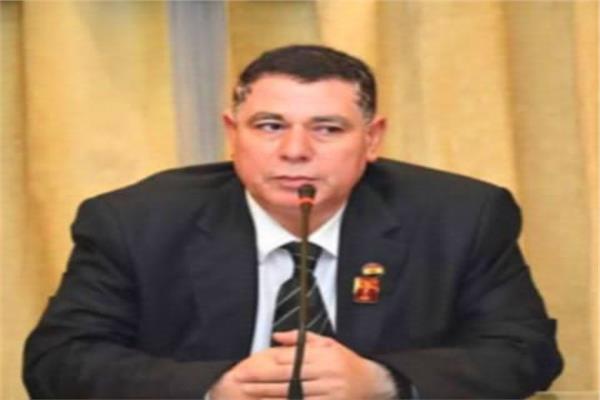  د. عزت البربري
