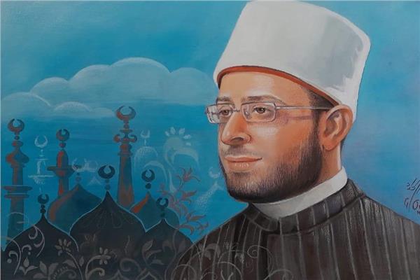 د. أسامة الأزهري