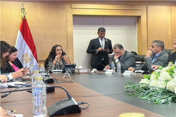 صورة موضوعية