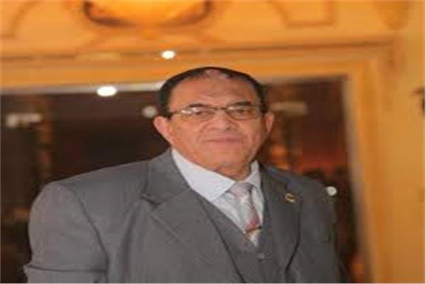 مجدى عباس عواجة 