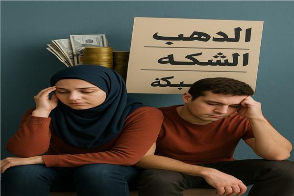 لماذا أصبح الزواج معضلة؟