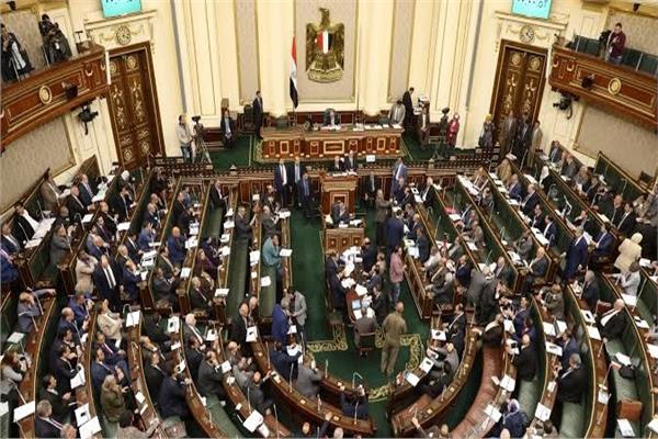 "مادة الدين" تضبط سلوك الطلاب أم تربك حساباتهم؟