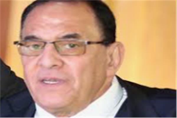  مجدى عباس عواجة
