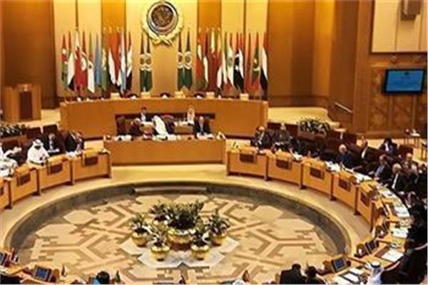 الجامعة العربية: ورشة حول تقنيات البحث العلمي وتحليل البيانات باستخدام الذكاء الاصطناعى