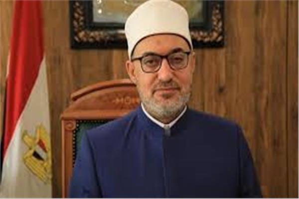 د.نظير عياد