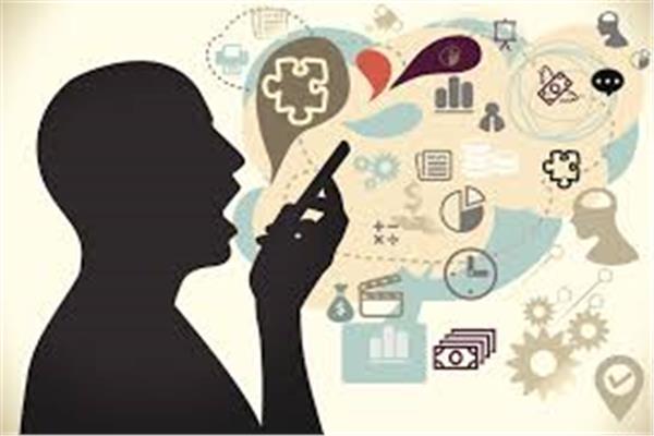   "الشائعات" خطر يهدد أمن وسلامة المجتمع