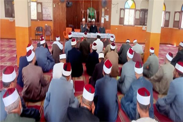 صورة موضوعية