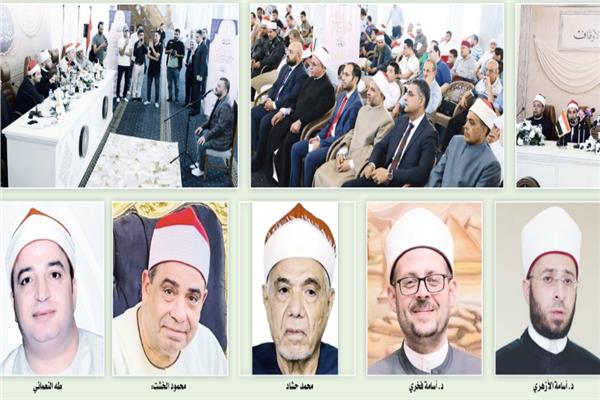 صورة موضوعية