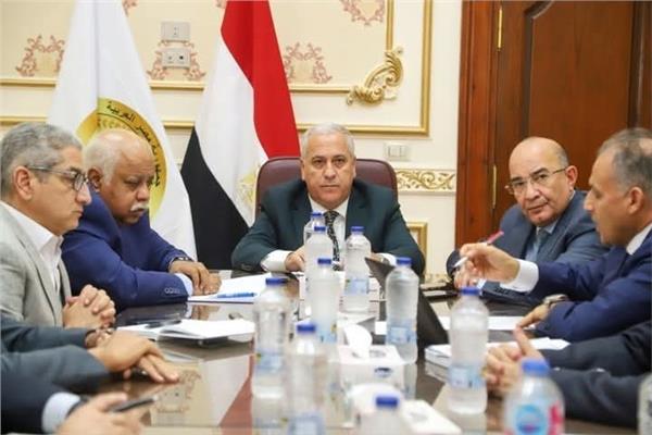 الهيئة الوطنبة للصحافة