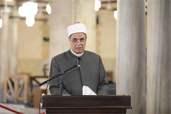 د. عبد المنعم فؤاد