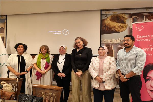صورة موضوعية