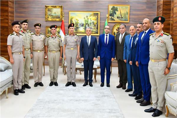 صورة موضوعية