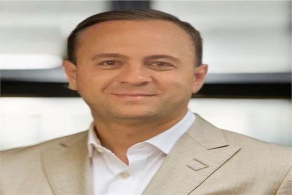شحاتة زكريا
