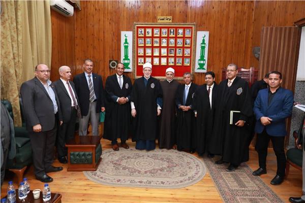 صورة موضوعية