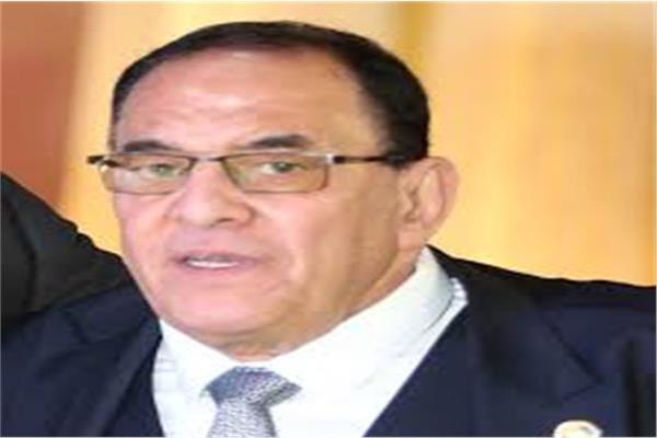 مجدى عباس عواجة 