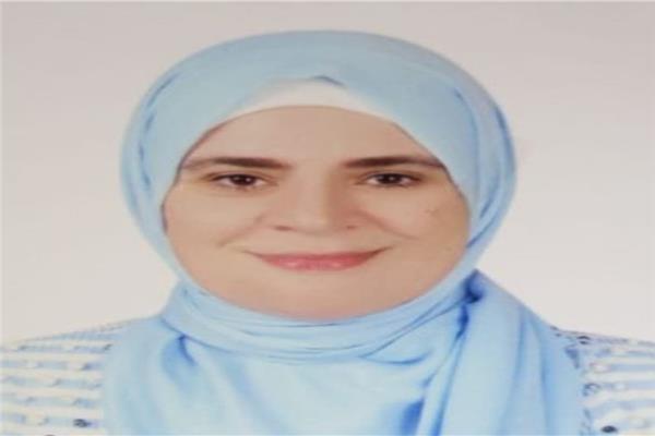 ندي الكردي