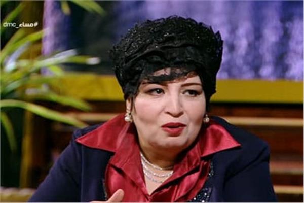 د. سوسن فايد