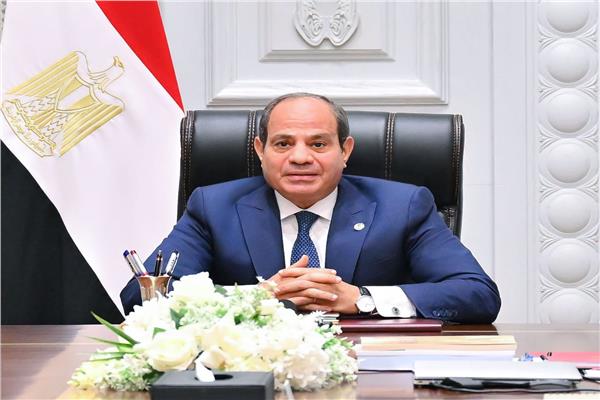 اثناء مؤتمرالقاهرة للمياه