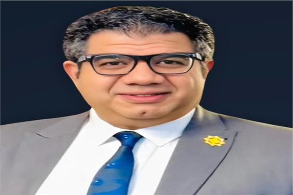 د. حماد واصل