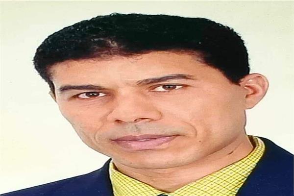 علي عبدالغني