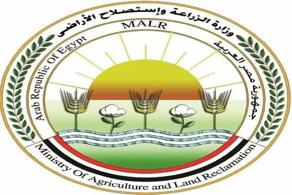 وزارة الزراعة واستصلاح الأراضي تطلق اليوم أعمال الحملة القومية لتحصين الماشية