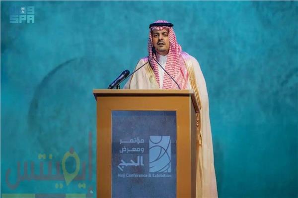 خادم الحرمين الشريفين الملك سلمان بن عبدالعزيز آل سعود