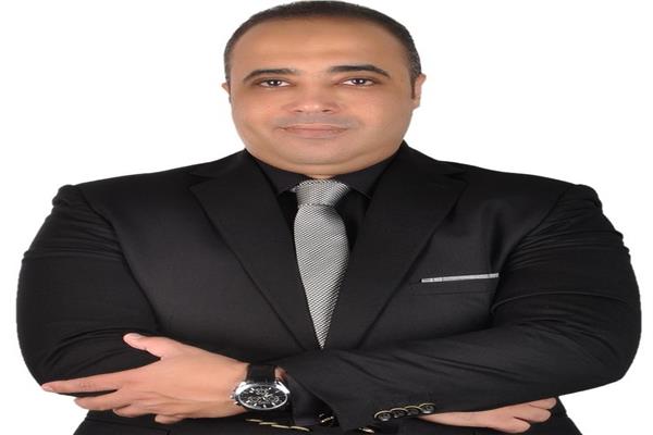 د. فريد شوقي المنزلاوي