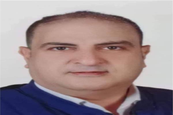 محمود فوزي