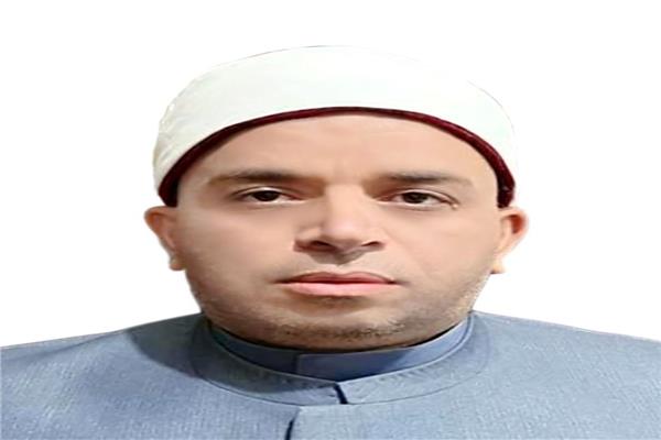 د. السيد احمد سحلول