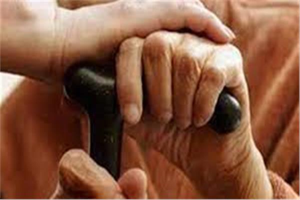 إكرام أصدقاء الوالدين