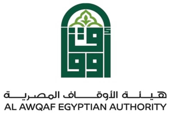 "الأوقاف": مراجعة القيم الإيجارية خطوة نحو العدالة الإجتماعية وصون ممتلكات الوقف