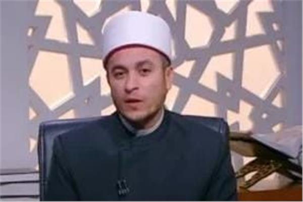 د.احمد عبد العظيم 