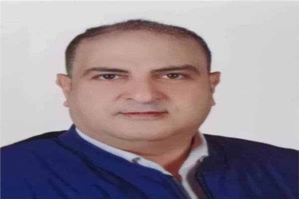 محمود فوزي