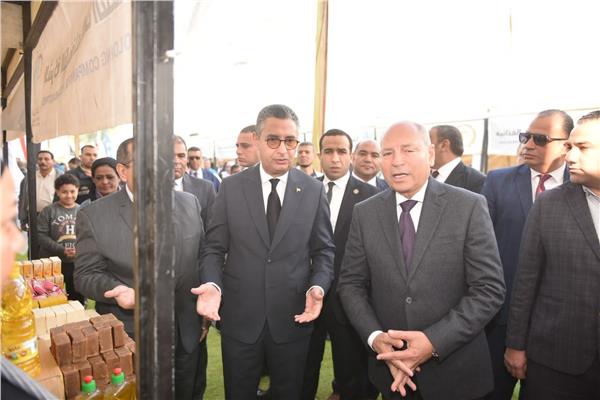 جوله ميدانيه