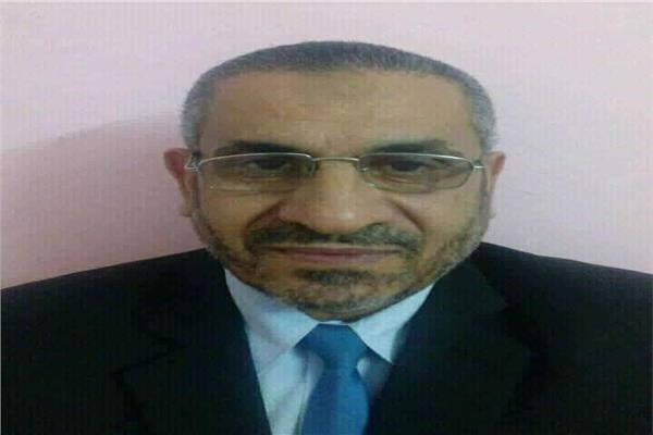  د. احمد الطباخ