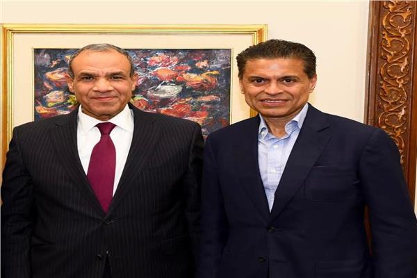 صورة توضيحية