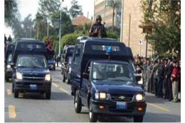 صورة توضيحية