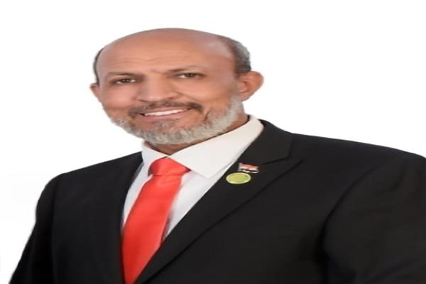 خالد محمد حمزة