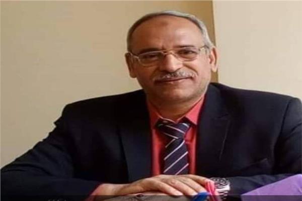  د. عادل القليعي