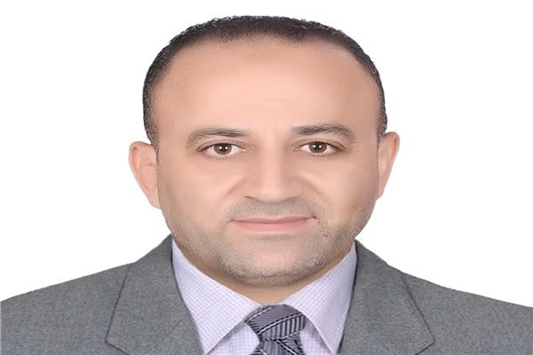  حمدي إبراهيم عامر