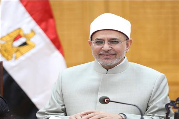 د.سلامه جمعه داود