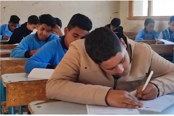 صورة ارشيفية